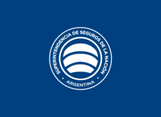 Más trámites a distancia en la nueva web de la Superintendencia de Seguros
