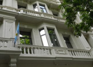 Modificaciones en materia de prevención de lavado de activos y financiación del terrorismo