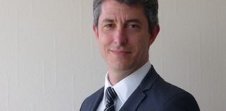 Marzotta: “Desarrollamos un mercado de reaseguros local que era absolutamente dependiente de la retrocesión”