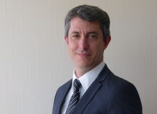 Marzotta: “Desarrollamos un mercado de reaseguros local que era absolutamente dependiente de la retrocesión”