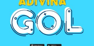Cooperación Seguros presenta un nuevo juego para su aplicación móvil