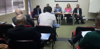 FAPASA comprará un nuevo inmueble