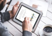 La revista de FAPASA, ahora en formato digital