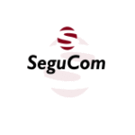 banner158x158_Segucom