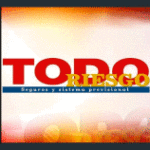 banner158x158_todoriesgo