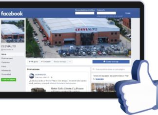 CESVI Argentina: web renovada y presencia en redes sociales
