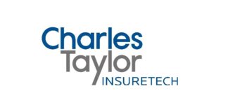 Charles Taylor InsureTech adquirió Inworx
