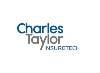 Charles Taylor InsureTech adquirió Inworx
