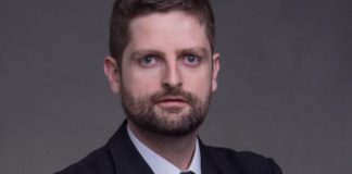 Chubb designa director regional de Líneas Financieras de América Latina