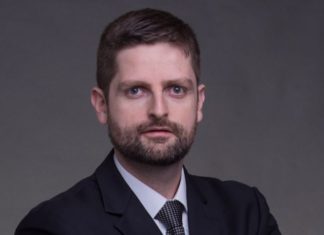 Chubb designa director regional de Líneas Financieras de América Latina