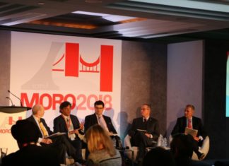 RASA participó en la 24º Reunión de Oficiales de Reaseguros