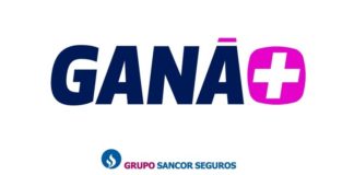 Mundial: viajan 20 productores del Grupo Sancor Seguros