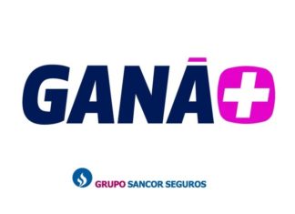 Mundial: viajan 20 productores del Grupo Sancor Seguros