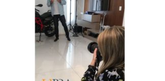 Oscar Ruggeri se mantiene como la imagen de Libra Seguros