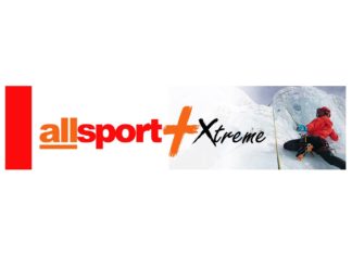 Previnca Seguros: All Sport + Xtreme, seguro para deportistas extremos