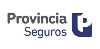Area especial de Provincia Seguros para atender a los afectados por las tormentas