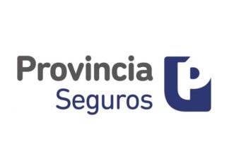 Area especial de Provincia Seguros para atender a los afectados por las tormentas