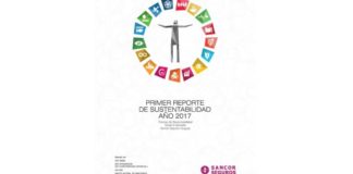 Sancor Seguros Uruguay presenta su Primer Reporte de Sustentabilidad 2017