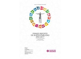 Sancor Seguros Uruguay presenta su Primer Reporte de Sustentabilidad 2017
