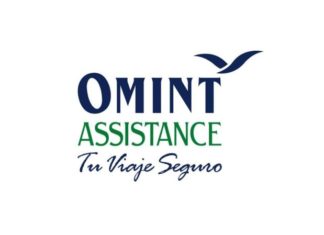 Omint Assistance se suma a Hot Sale