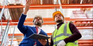 La SRT firmó convenios con cinco provincias para incrementar la prevención