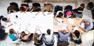 La SRT llama a concurso público para cubrir cargos médicos de Comisiones Médicas Jurisdiccionales