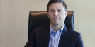 Trinchieri: “Sólo un porcentaje del parque activo de motovehículos se encuentra asegurado”