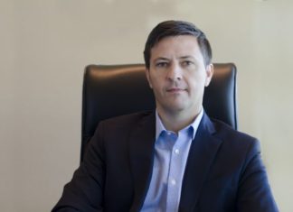 Trinchieri: “Sólo un porcentaje del parque activo de motovehículos se encuentra asegurado”
