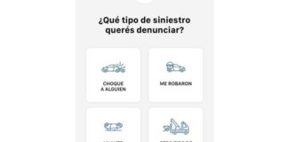 123Seguro lanza aplicación móvil con más herramientas