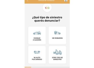 123Seguro lanza aplicación móvil con más herramientas