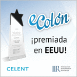 158x158_eColon