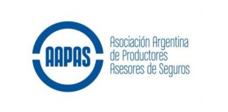 Resoluciones 46 y 47 de la SRT: respuesta de AAPAS