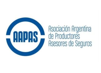 Resoluciones 46 y 47 de la SRT: respuesta de AAPAS