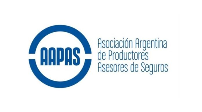 Resoluciones 46 y 47 de la SRT: respuesta de AAPAS