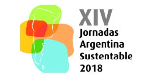 Alba participó en la jornada por el Día Mundial del Medio Ambiente