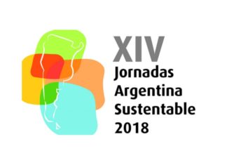 Alba participó en la jornada por el Día Mundial del Medio Ambiente