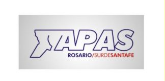 Santa Fe: curso de actualización para productores