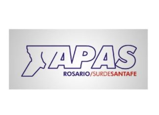 Santa Fe: curso de actualización para productores