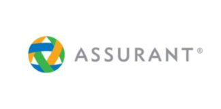 Assurant adquirió The Warranty Group y designó líderes regionales
