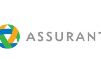 Assurant adquirió The Warranty Group y designó líderes regionales