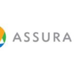 Assurant_horz_logo_CMYK_zm