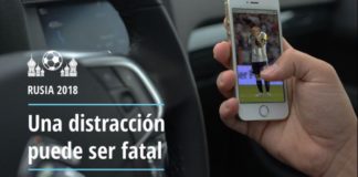 Nueva campaña de CESVI Argentina