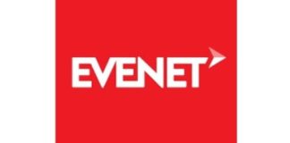 Evenet organiza la conferencia Seguros del Futuro – Latam 2018