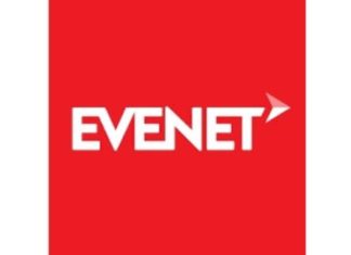 Evenet organiza la conferencia Seguros del Futuro – Latam 2018