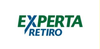 Experta Seguros de Retiro se incorporó a AVIRA