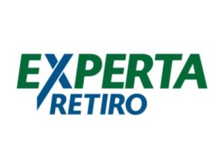 Experta Seguros de Retiro se incorporó a AVIRA