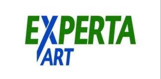 #HINCHADAMANIA, nueva plataforma de Experta ART