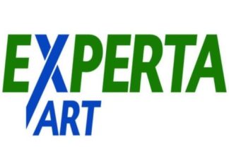 #HINCHADAMANIA, nueva plataforma de Experta ART
