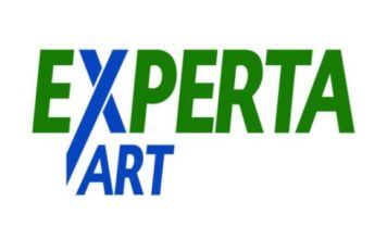 Experta ART junto a jóvenes que buscan su primer empleo
