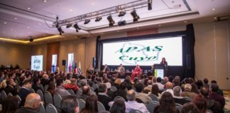 Importante convocatoria del Foro de Cuyo